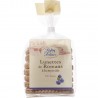 Galletas Copas de Romans blueberry REFLETS DE FRANCE