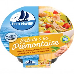 Insalata piemontese PETIT...