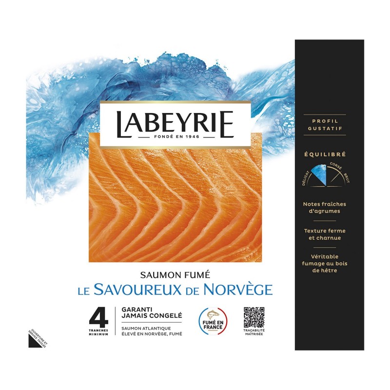 LABEYRIE