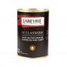 Foie gras de canard du sud ouest LABEYRIE