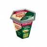 SAINT AGUR formaggio fuso