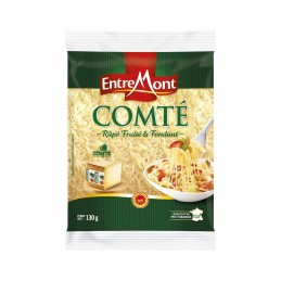 Geriebener Comté ENTREMONT