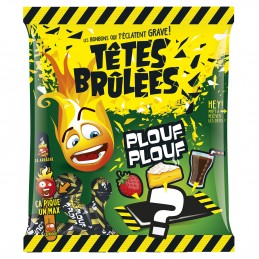 https://www.french-corner-shop.com/1136-home_default/candies-splash-splash-tetes-brulees.jpg