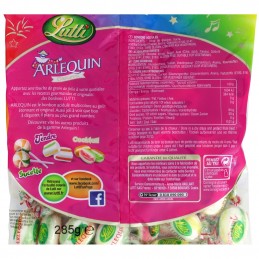 https://www.french-corner-shop.com/1146-home_default/bonbons-arlequin-lutti.jpg