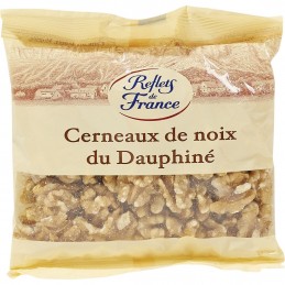 Walnut kernels from...