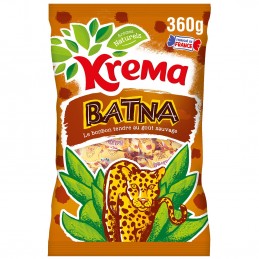 Bonbons Batna KREMA