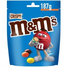 M&M'S M'S Bonbons aus...
