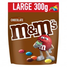  M&MS Milk Chocolate – Delicious M and Ms Candy for