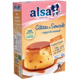 Preparazione torta di...