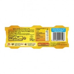 Salsa italiana ZAPETTI...