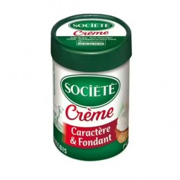 Crema di formaggio di...