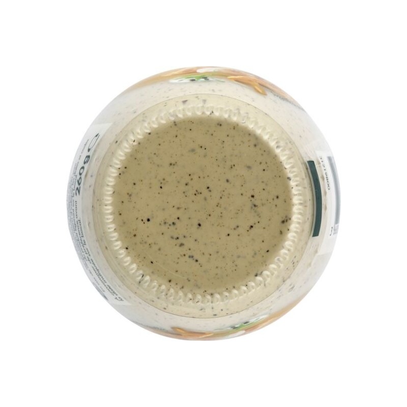 Sauce poivre de Madagascar BENEDICTA