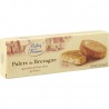 Biscuits palets de Bretagne au beurre REFLETS DE FRANCE