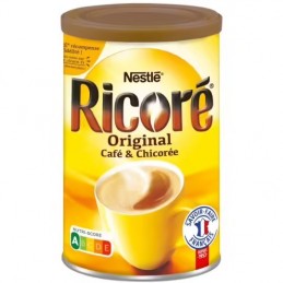 RICORE chicory coffee