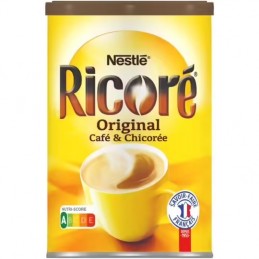 RICORE caffè di cicoria...