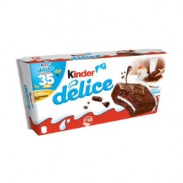 Torte al cacao ripiene di...