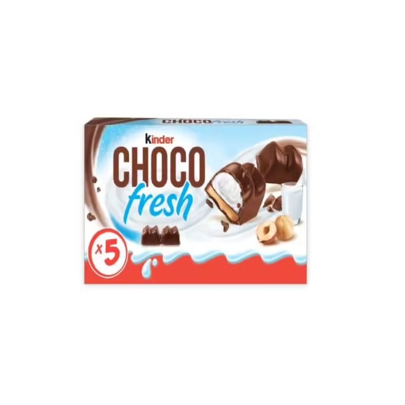 Kinder Chocolate, Chocolate 16 Bars, Kinder Bars, Kinder Chocolate Bars