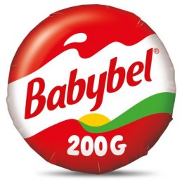 Fromage Maxi BABYBEL