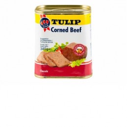 Corned Beef TULIP