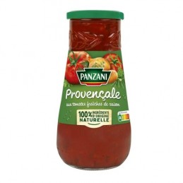 Sauce Provençale PANZANI le...