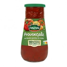 PANZANI Provenzalische...