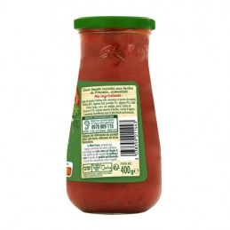 Sauce Provençale PANZANI le pot de 425 g