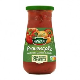Sauce Provençale PANZANI le...