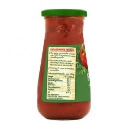 Sauce Provençale PANZANI le pot de 425 g