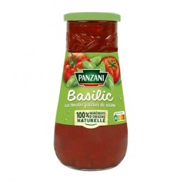 Molho de tomate e...
