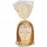 Brioche Vandea REFLETS DE FRANCE