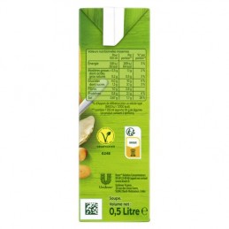 Soupe mouliné de légumes variés KNORR
