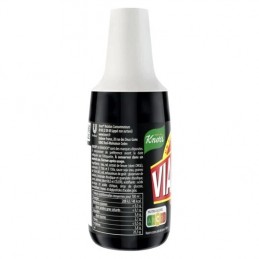 Préparation culinaire Viandox KNORR le flacon de 160 ml