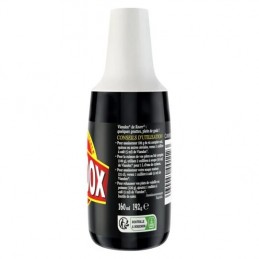 Préparation culinaire Viandox KNORR le flacon de 160 ml