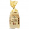 Corsican Canistrelli biscuits with hazelnuts REFLETS DE FRANCE