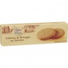 Buckwheat cakes Biscuits REFLETS DE FRANCE Biscuits buckwheat pancakes REFLETS DE FRANCE