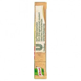 Bouillon de légumes méditerranéens KNORR
