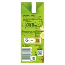 Soupe Mouliné de Légumes Variés KNORR la brique de 1 l