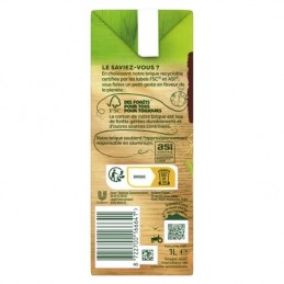 Soupe poule vermicelles KNORR la brique de 1 l