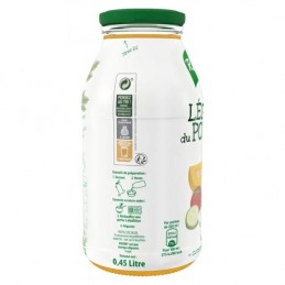 Soupe Légumes du Potager KNORR la bouteille de 450mL