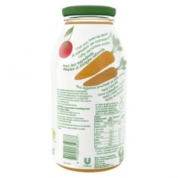Soupe Légumes du Potager KNORR la bouteille de 450mL