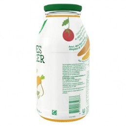 Soupe Légumes du Potager KNORR la bouteille de 450mL