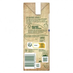 KNORR kasvisveloutékeitto KNORR kasvisveloutékeitto 1L laatikko