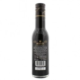 Crème de vinaigre Velours de balsamique MAILLE
la bouteille de 25 cl