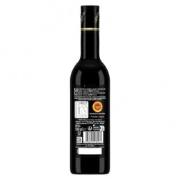 Vinaigre de Xérès AOP MAILLE la bouteille de 50 cl