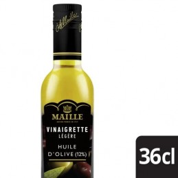 MAILLE Olivenöl/Vinaigrette...