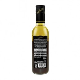 Vinaigrette huile olive/olives noires MAILLE la bouteille de 36 cl
