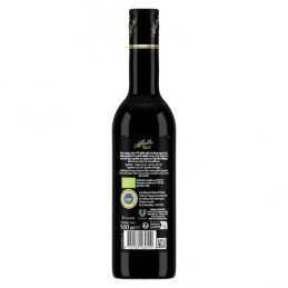 Vinaigre balsamique de Modène Bio MAILLE la bouteille de 500 mL
