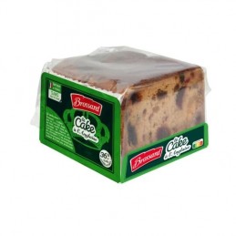 Gâteaux cake fruits confits BROSSARD
Gâteaux cake fruits confits BROSSARD
le paquet de 400 g