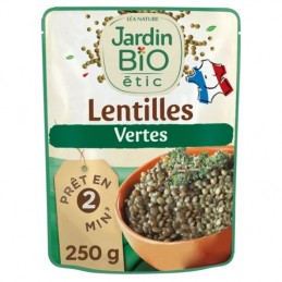 Piatto pronto con...