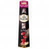 Dry sausage La Fine SAINT AGAUNE